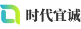 望城区软件开发公司