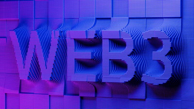 Java赋能:望城区微信小程序开发的核心技能图谱构建