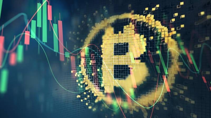 望城区软件开发核心密码:CI/CD集成、可观测性与政策即代码的落地实践