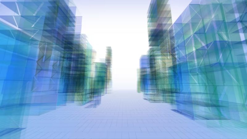 望城区软件开发:如何精准选择合适的数据分析工具