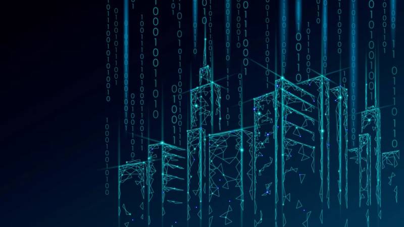 望城区企业AI应用落地:C++驱动AI核心场景的技术价值解析