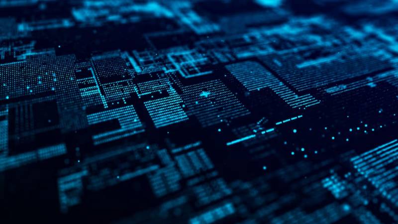 为什么DevOps是望城区软件开发的核心方法论