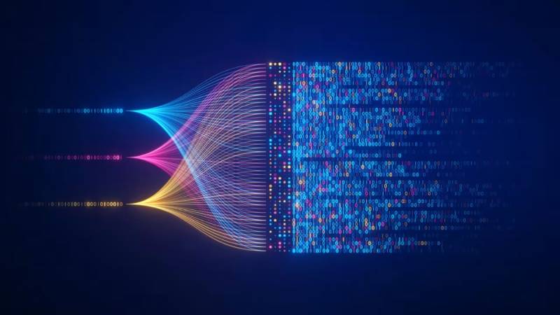 望城区软件开发：解锁高性能应用的核心技术路径